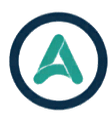 Logo de Avalon Trade & Logistic