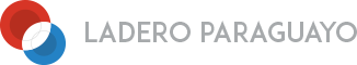 Logo de Ladero Paraguayo
